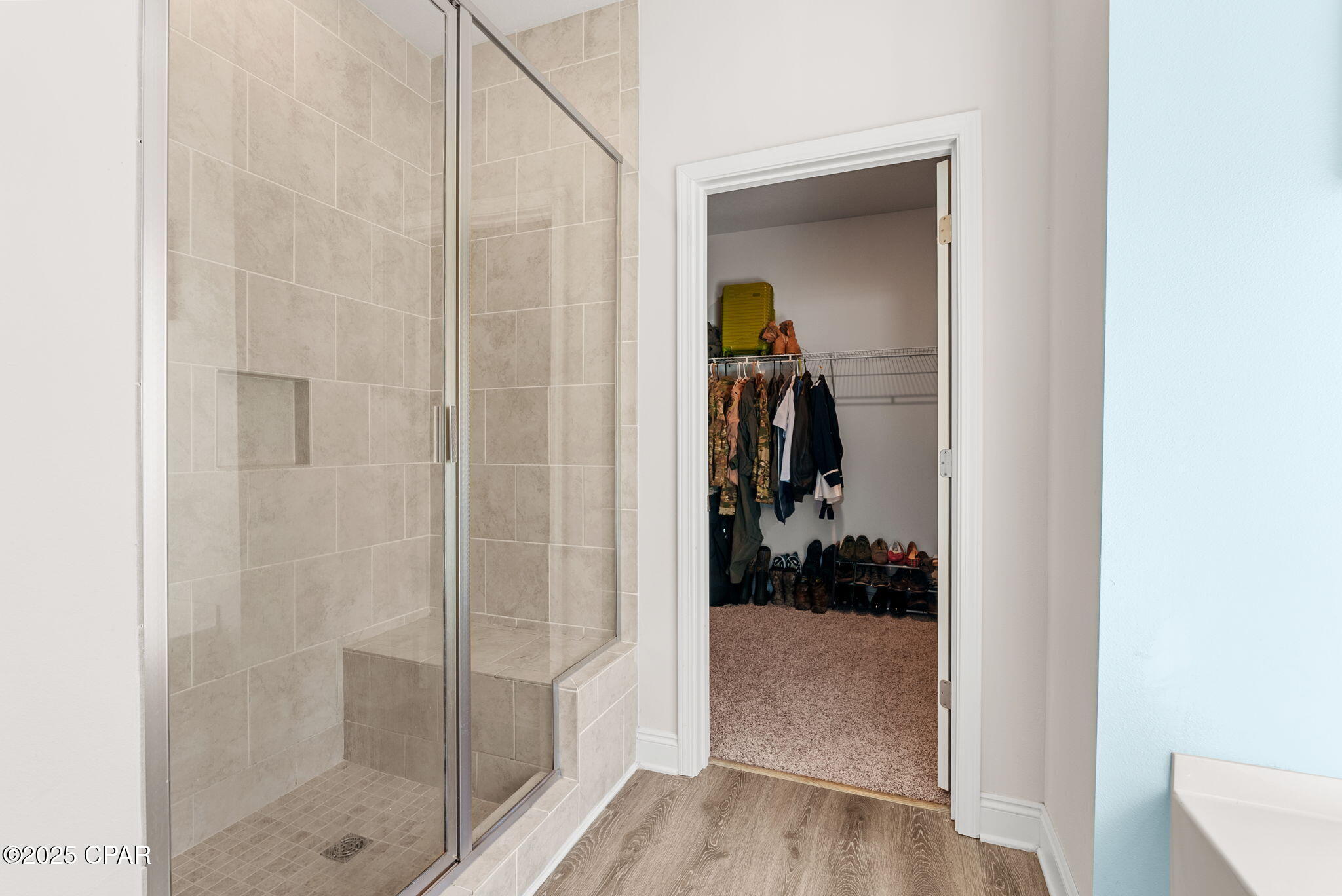 Plantation at College Point - Residential