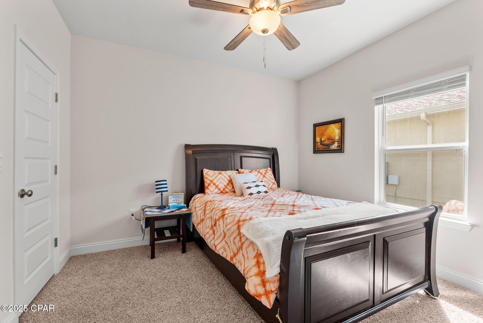 Plantation at College Point - Residential