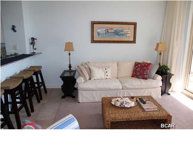 Shores Of Panama Phase II - Residential