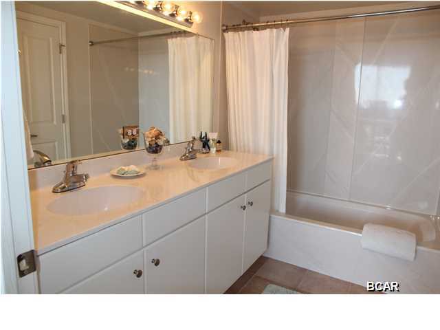 Shores Of Panama Phase II - Residential