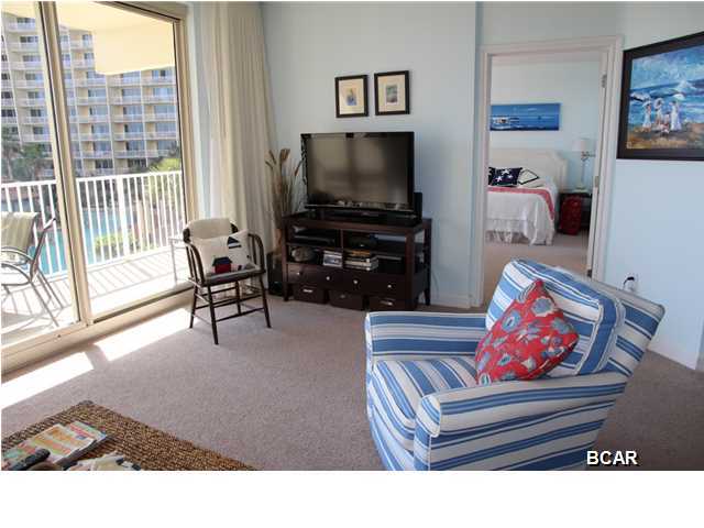 Shores Of Panama Phase II - Residential