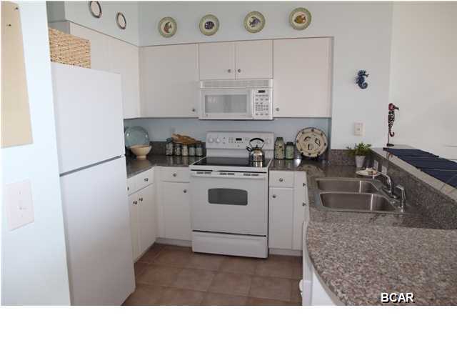 Shores Of Panama Phase II - Residential