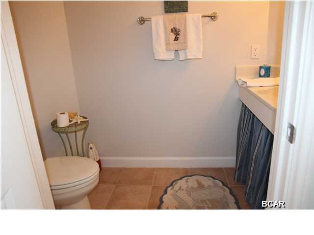 Shores Of Panama Phase II - Residential