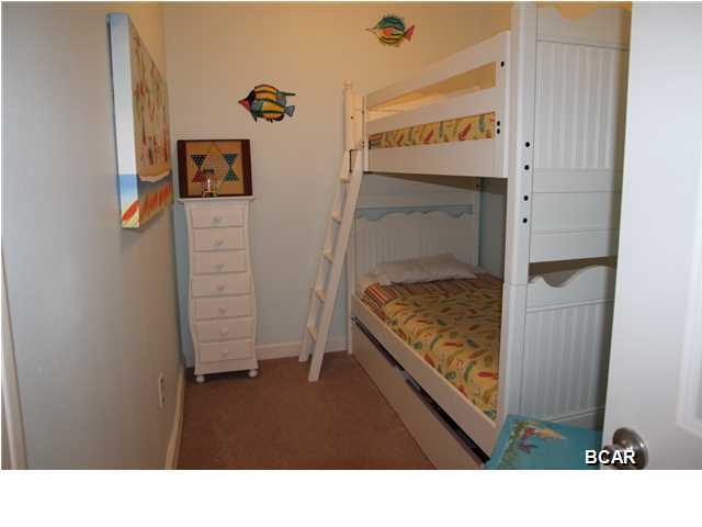 Shores Of Panama Phase II - Residential