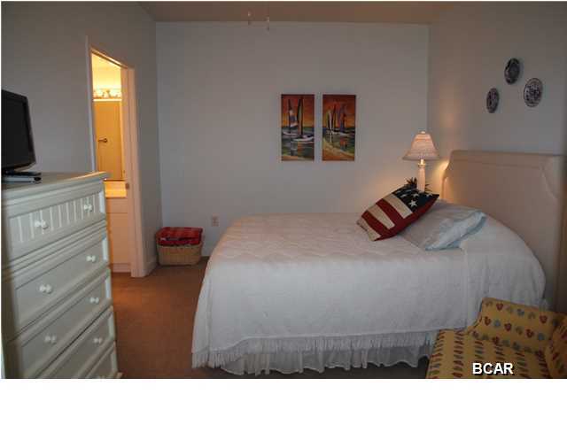 Shores Of Panama Phase II - Residential