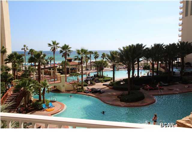 Shores Of Panama Phase II - Residential