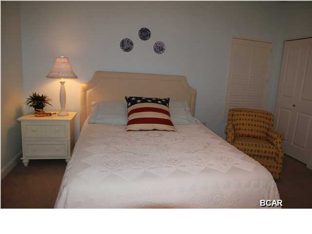 Shores Of Panama Phase II - Residential