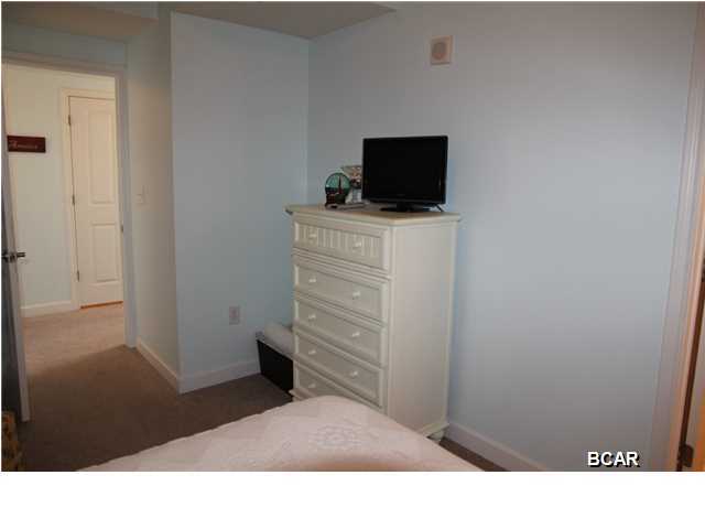 Shores Of Panama Phase II - Residential