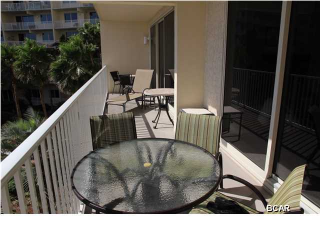 Shores Of Panama Phase II - Residential