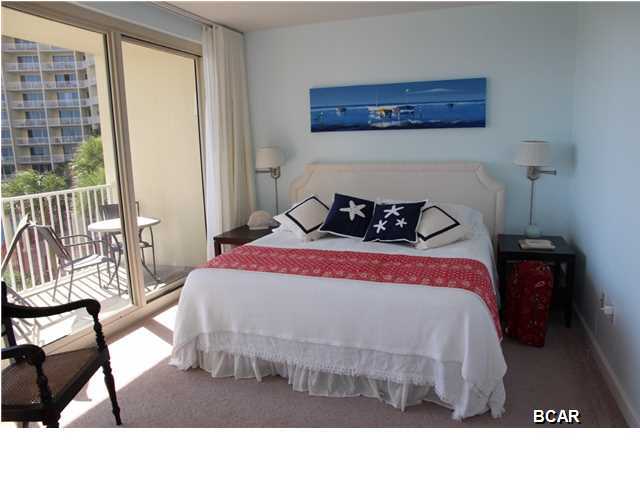 Shores Of Panama Phase II - Residential