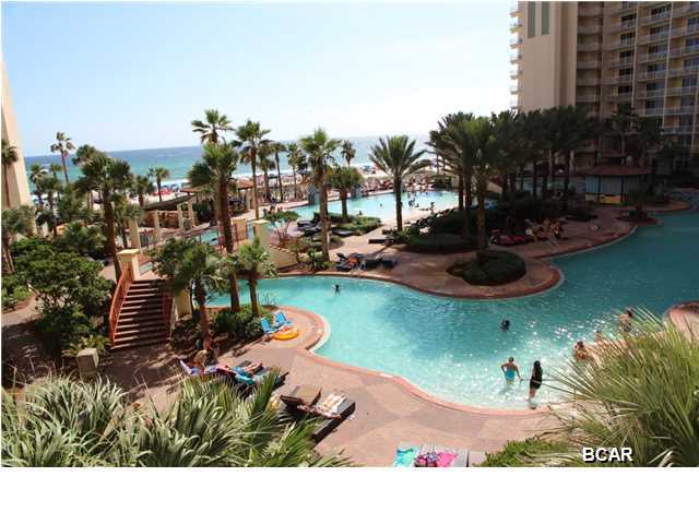 Shores Of Panama Phase II - Residential