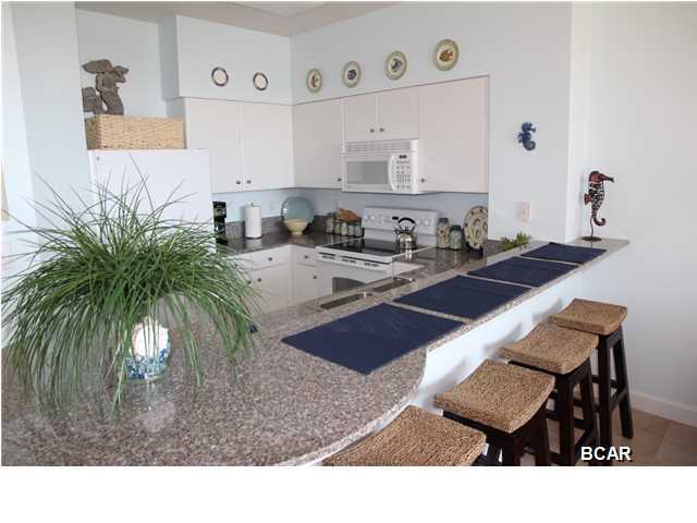 Shores Of Panama Phase II - Residential