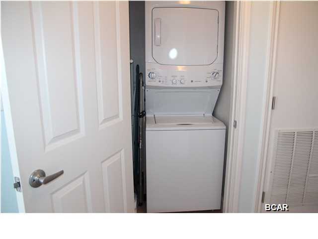 Shores Of Panama Phase II - Residential