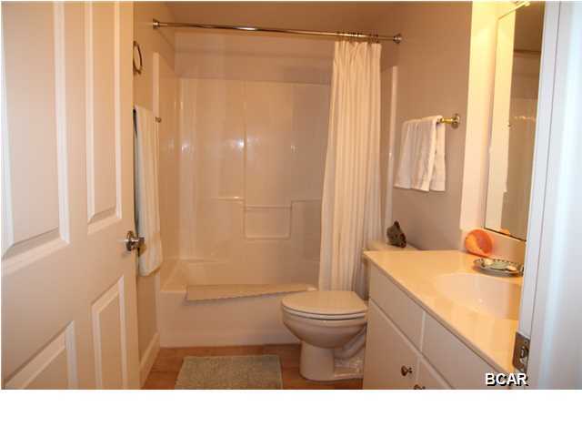 Shores Of Panama Phase II - Residential