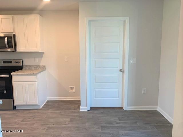 Brighton Oaks - Residential