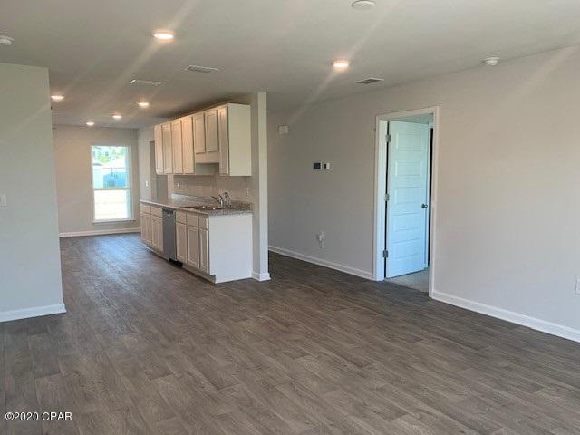 Brighton Oaks - Residential