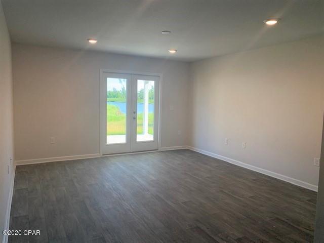 Brighton Oaks - Residential