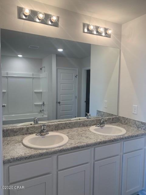 Brighton Oaks - Residential