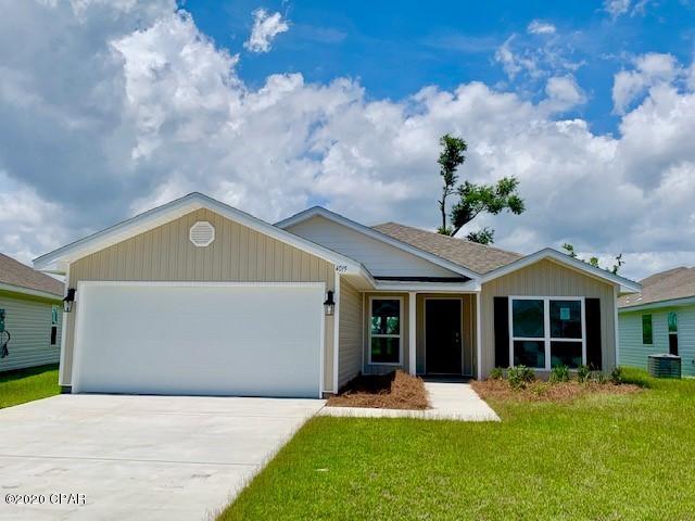 Brighton Oaks - Residential