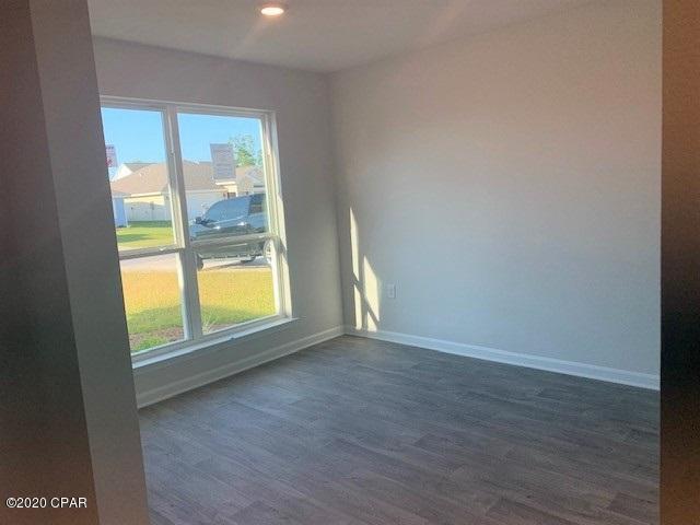 Brighton Oaks - Residential