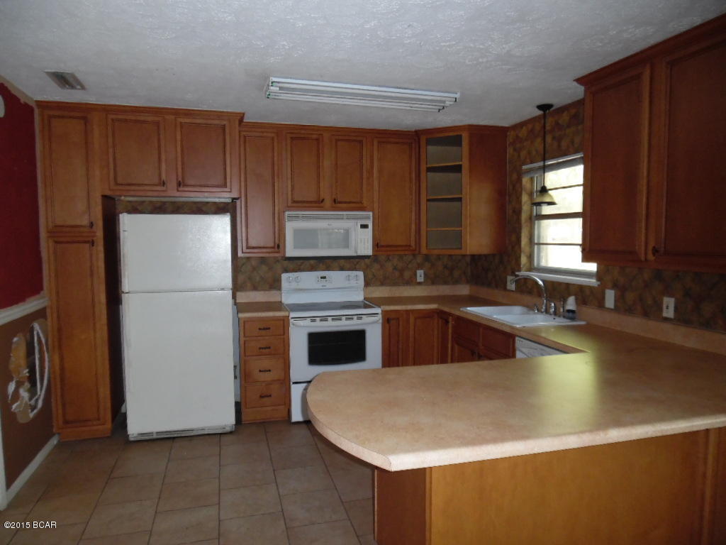 Cherry Hill Unit 2 - Residential