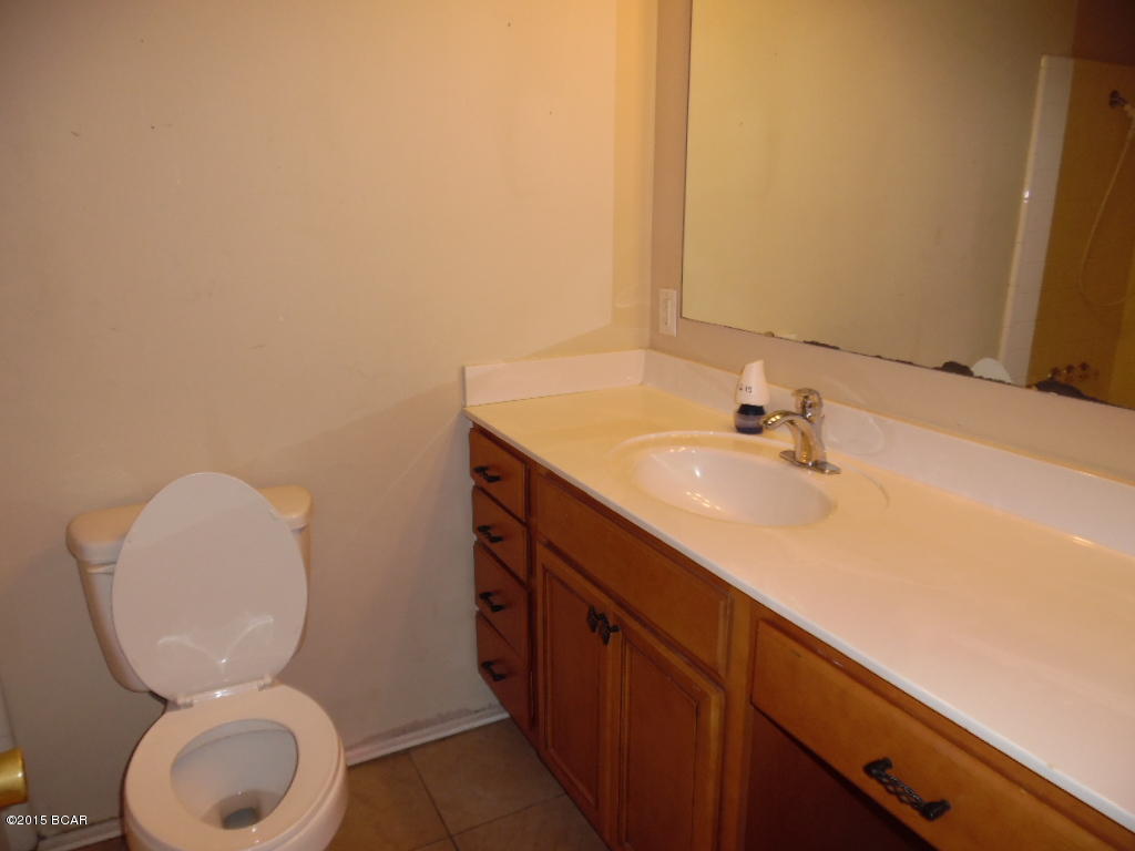 Cherry Hill Unit 2 - Residential