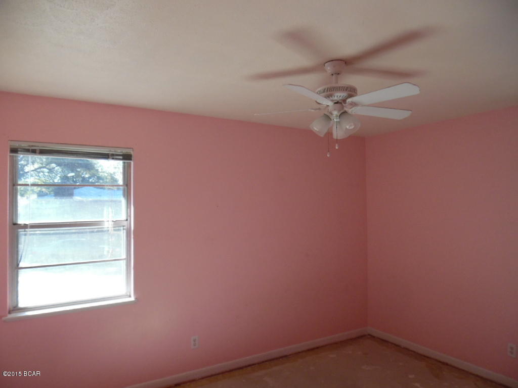 Cherry Hill Unit 2 - Residential