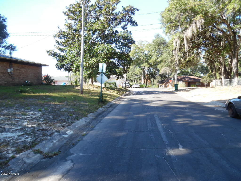 Cherry Hill Unit 2 - Residential