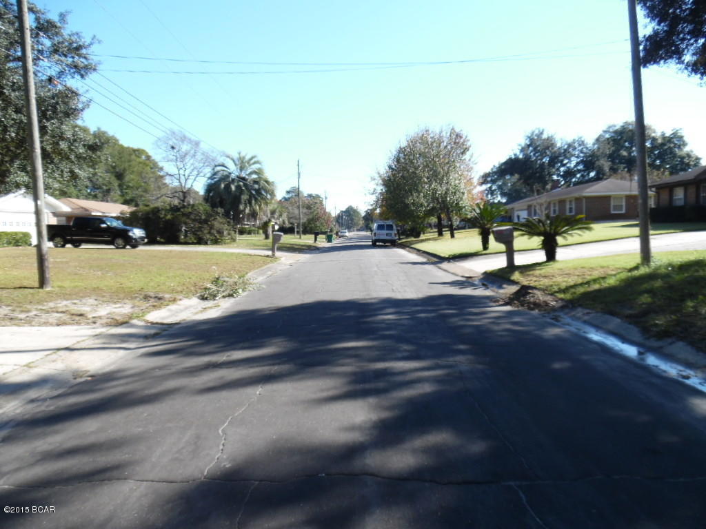 Cherry Hill Unit 2 - Residential