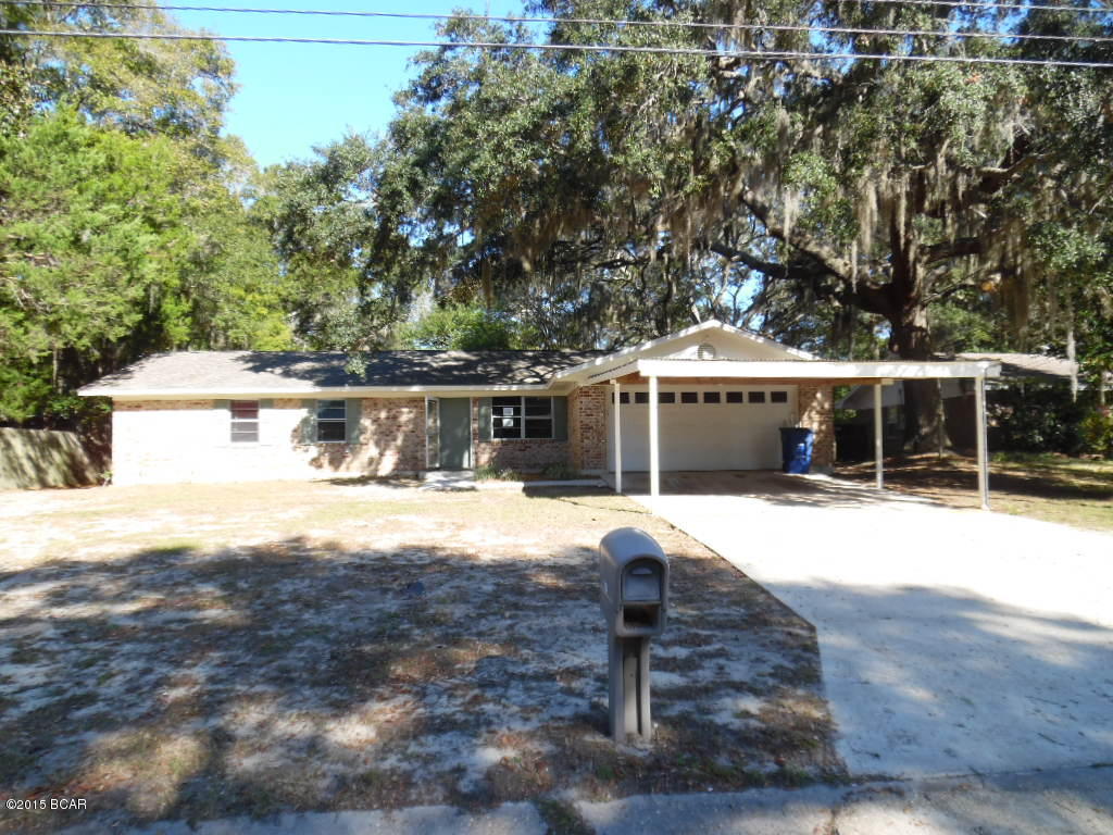 Cherry Hill Unit 2 - Residential