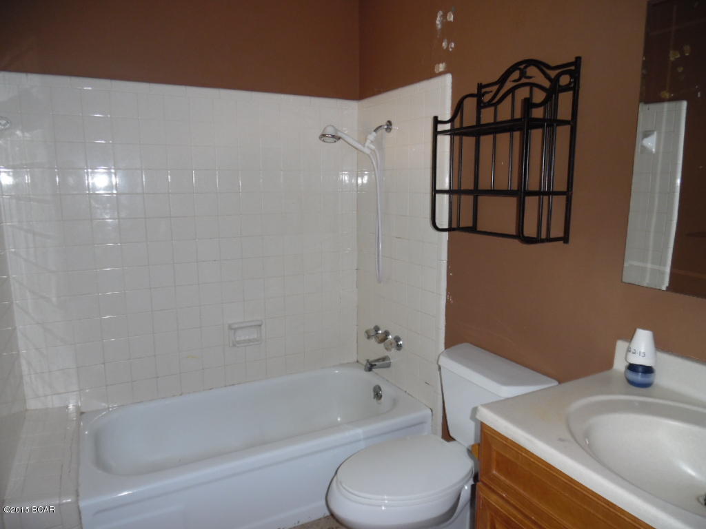 Cherry Hill Unit 2 - Residential