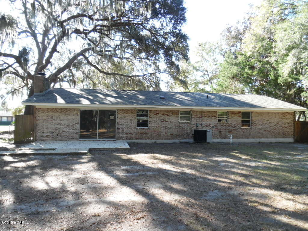 Cherry Hill Unit 2 - Residential