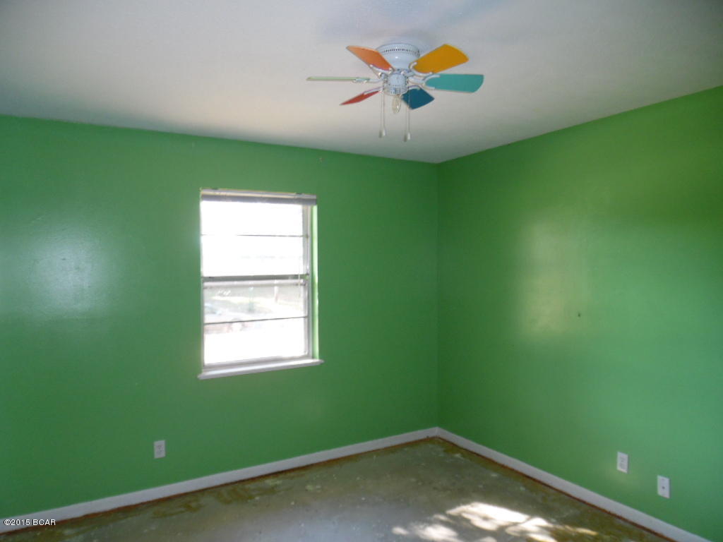 Cherry Hill Unit 2 - Residential