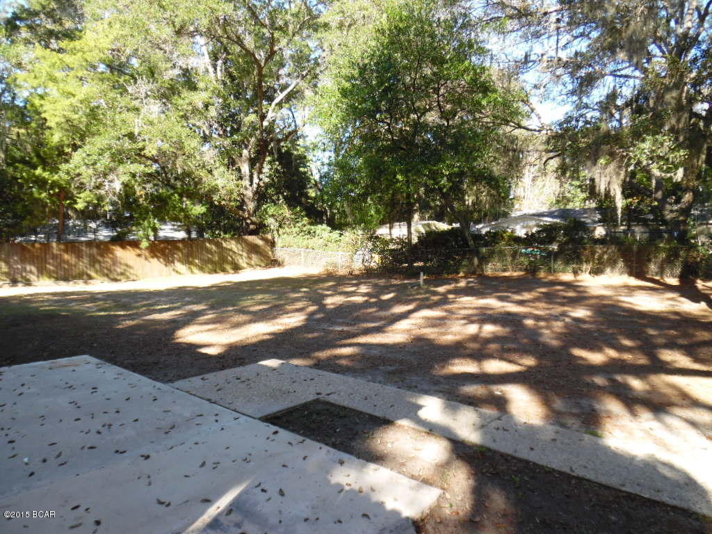 Cherry Hill Unit 2 - Residential