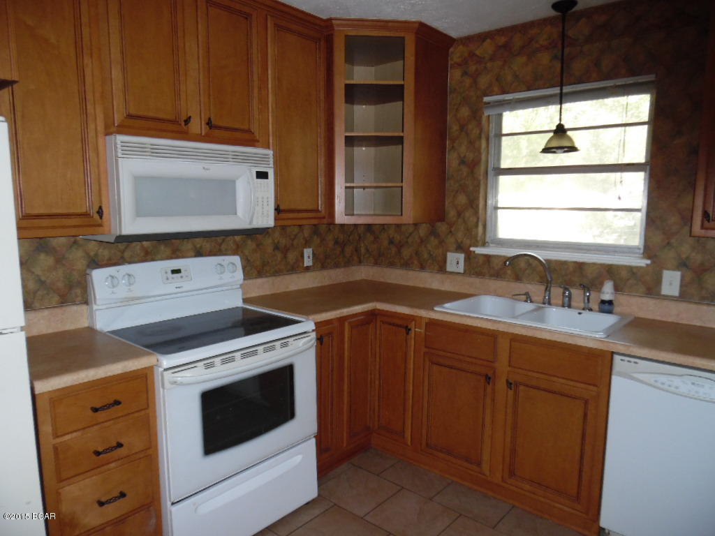 Cherry Hill Unit 2 - Residential