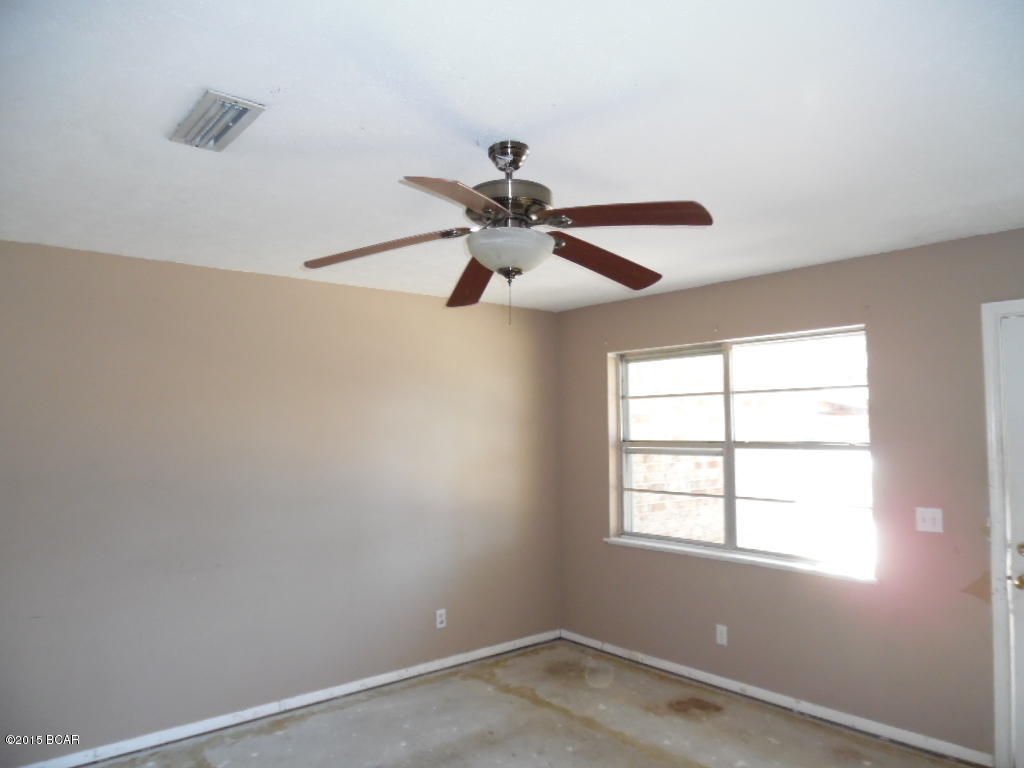 Cherry Hill Unit 2 - Residential