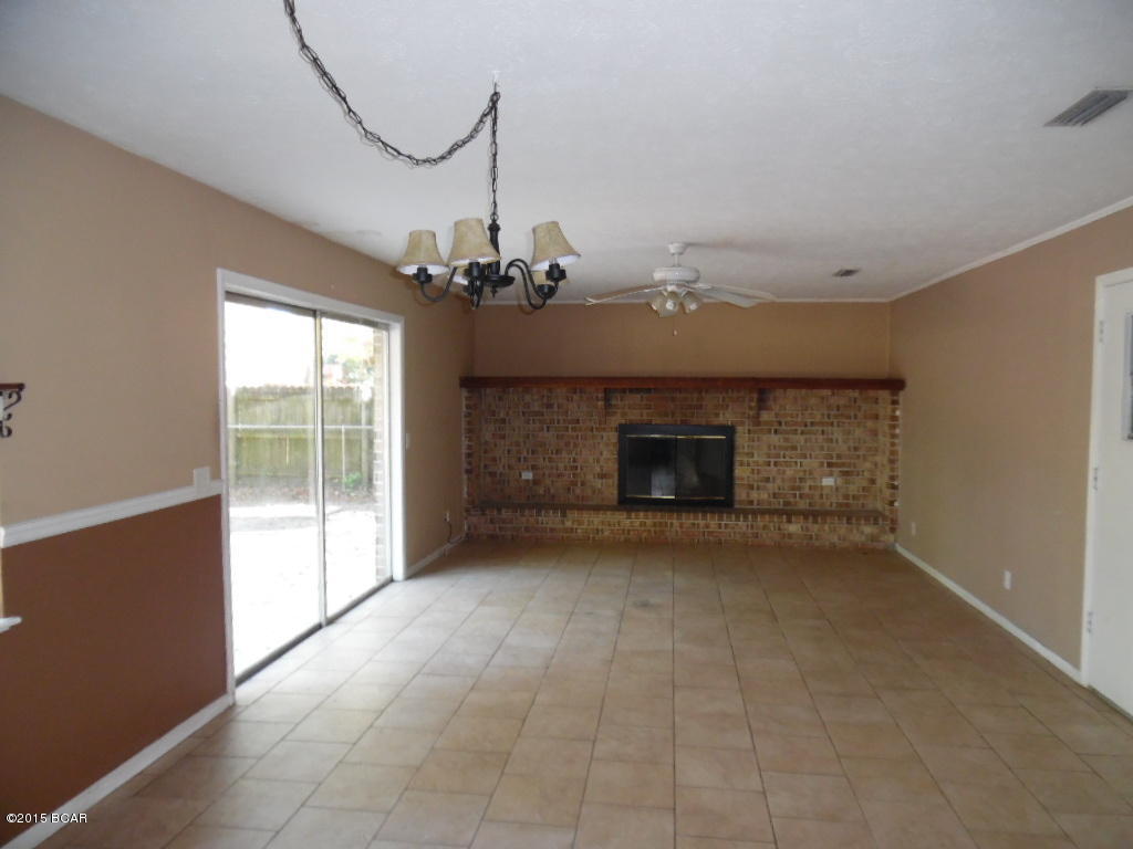 Cherry Hill Unit 2 - Residential