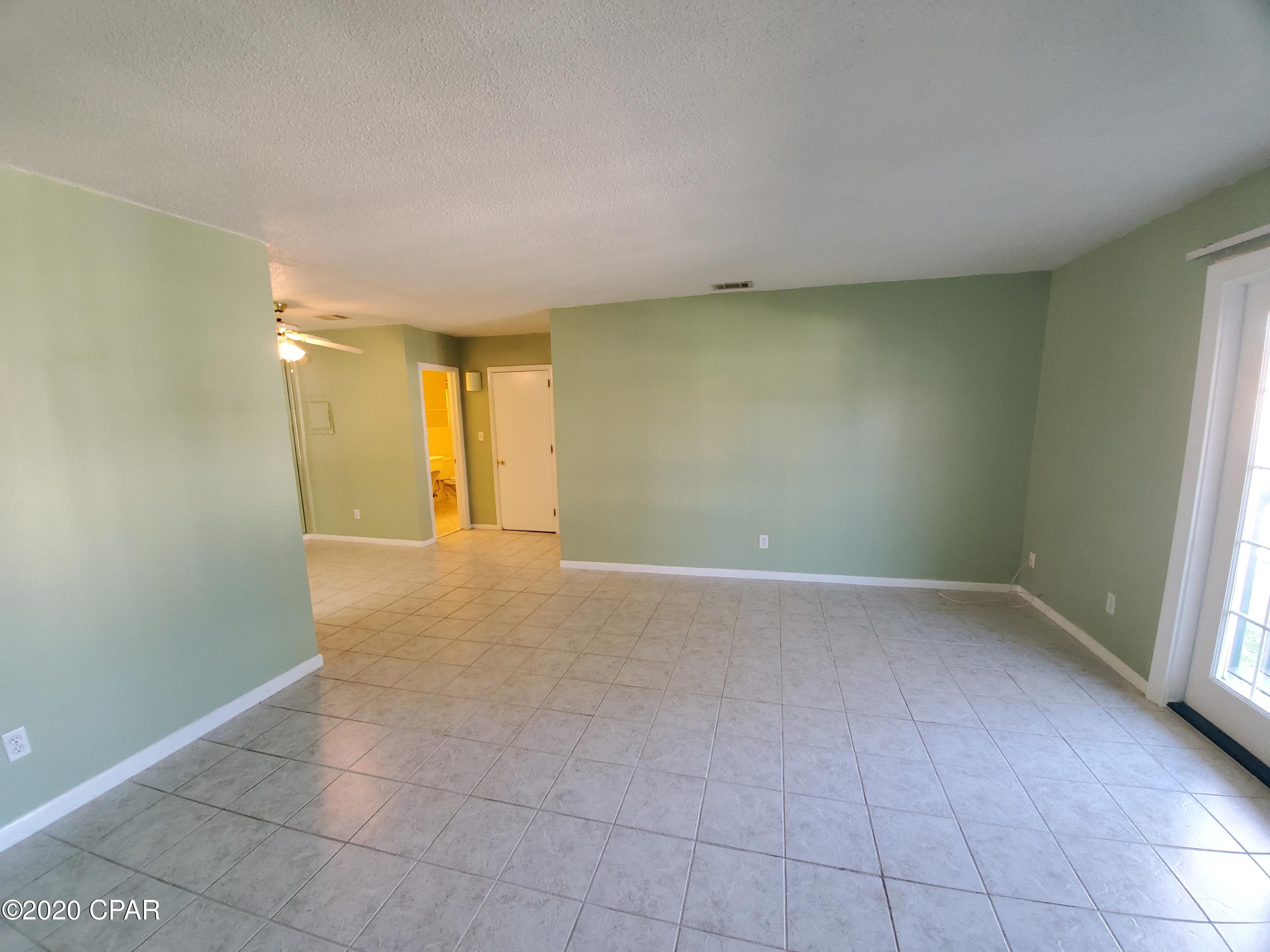 Landmark On St. Andrews Bay - Residential