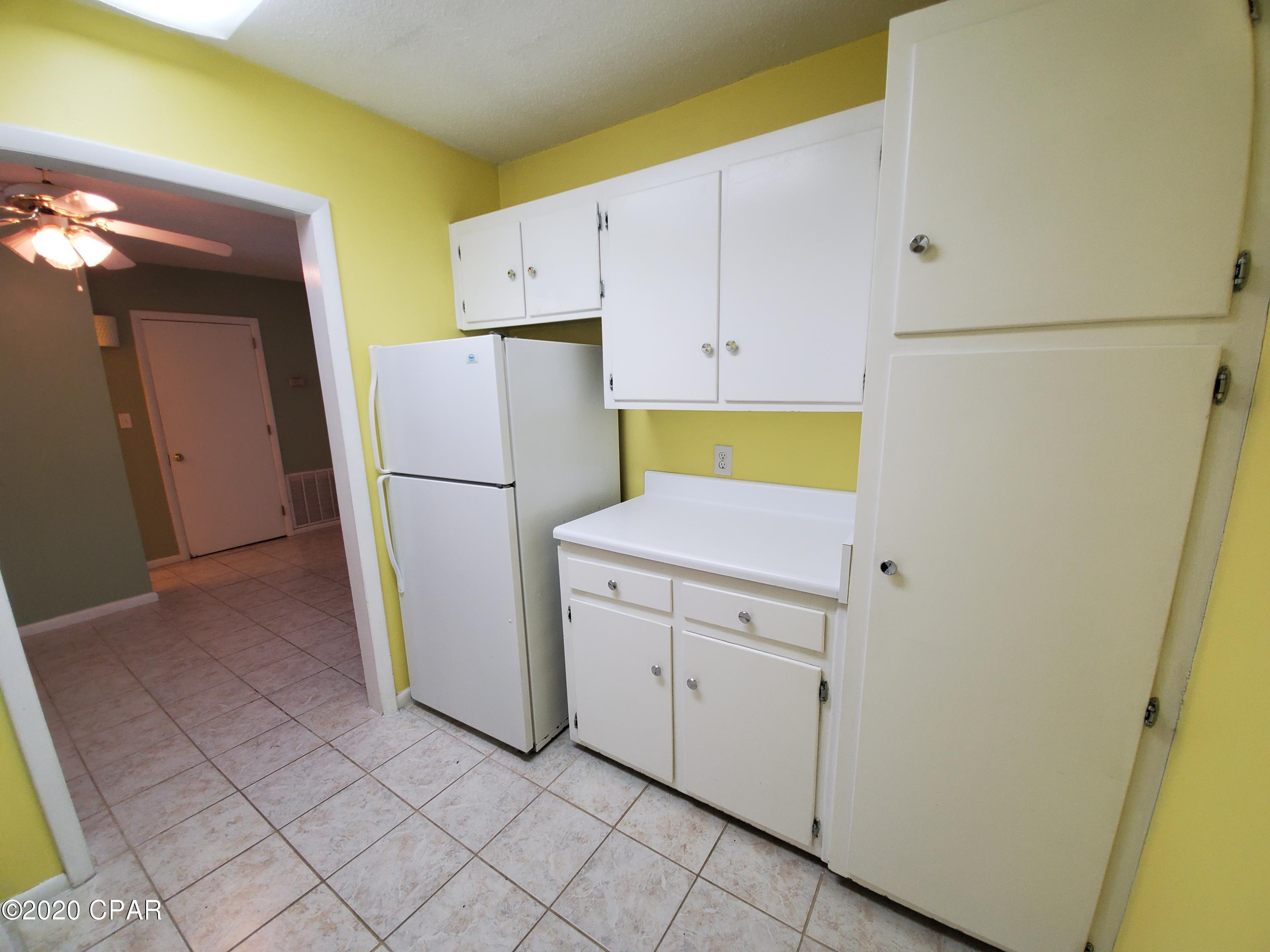 Landmark On St. Andrews Bay - Residential