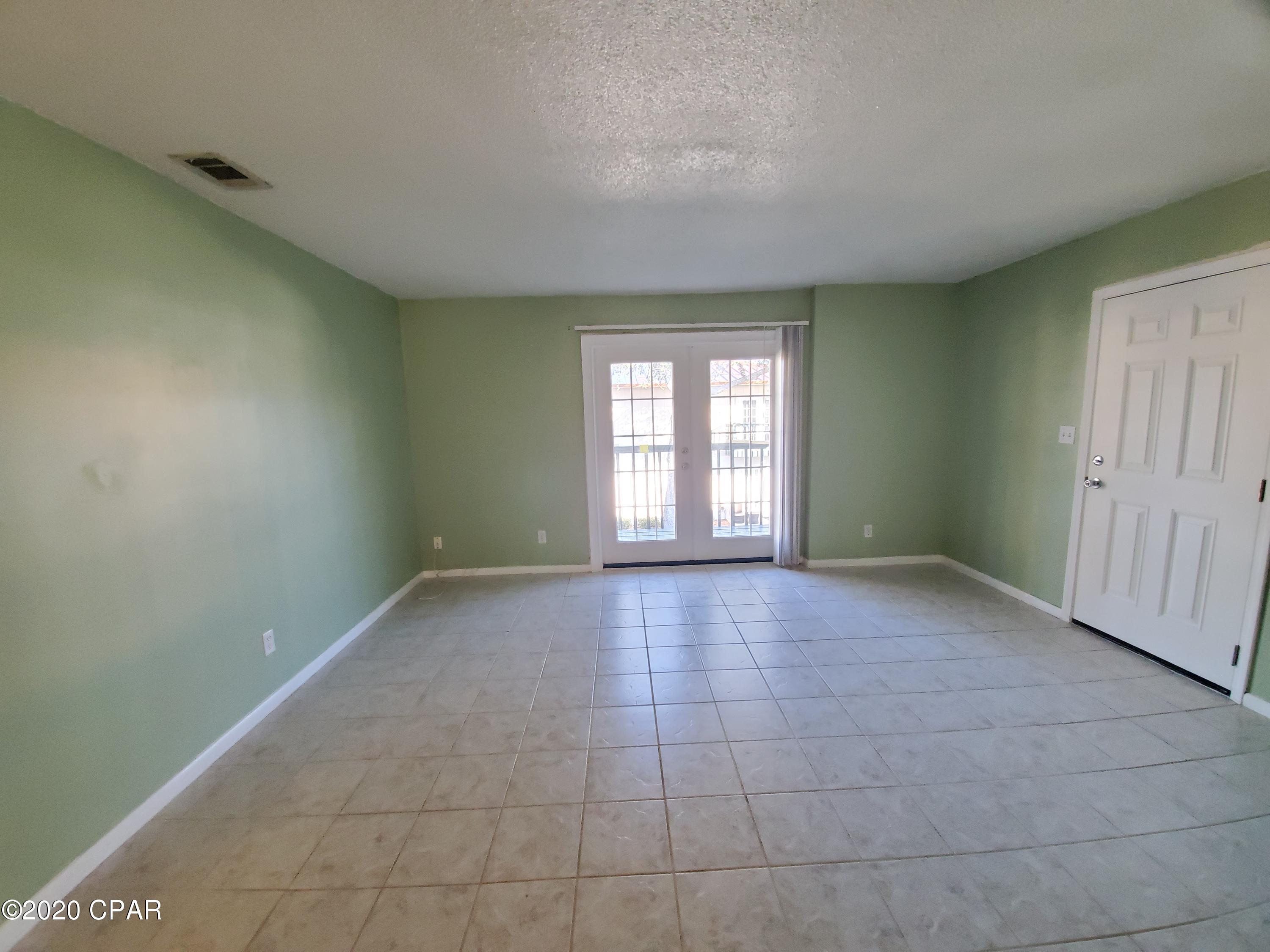 Landmark On St. Andrews Bay - Residential