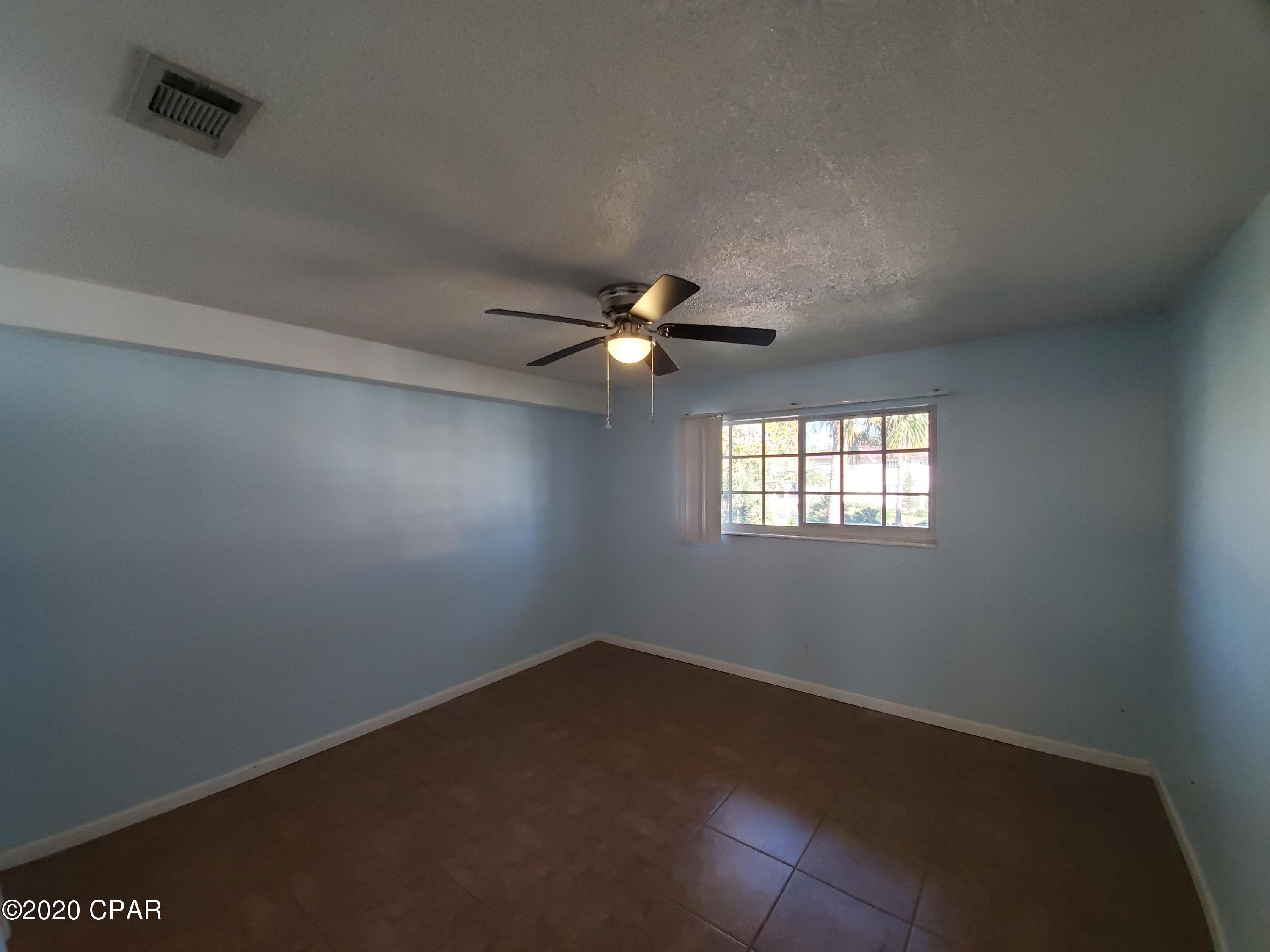 Landmark On St. Andrews Bay - Residential