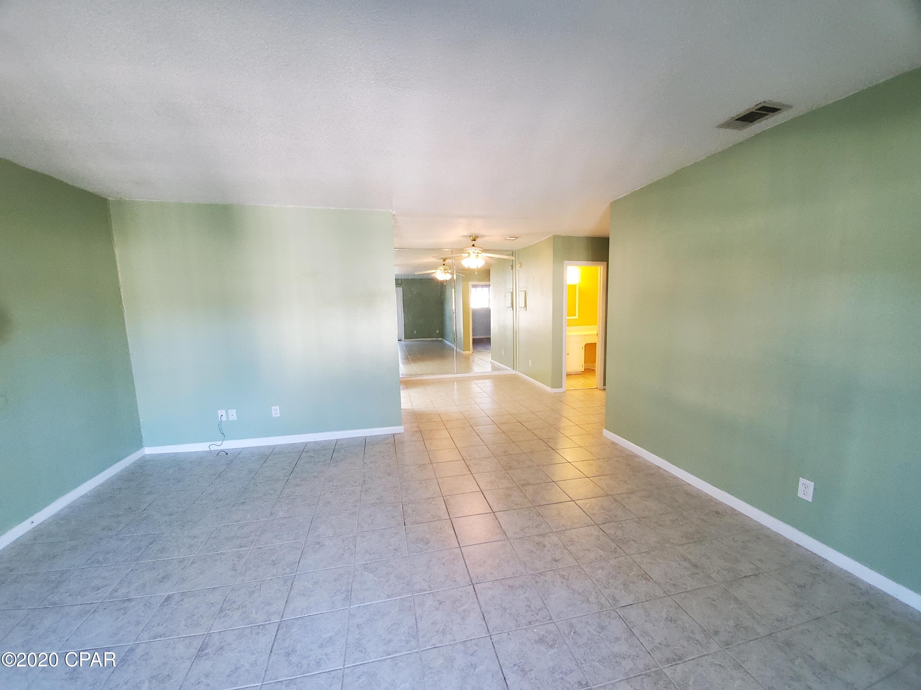 Landmark On St. Andrews Bay - Residential