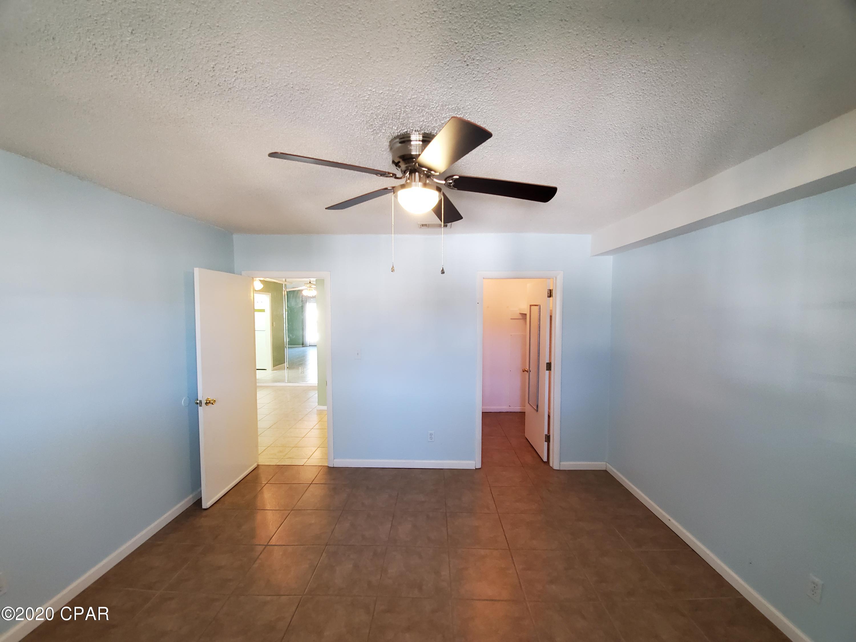 Landmark On St. Andrews Bay - Residential