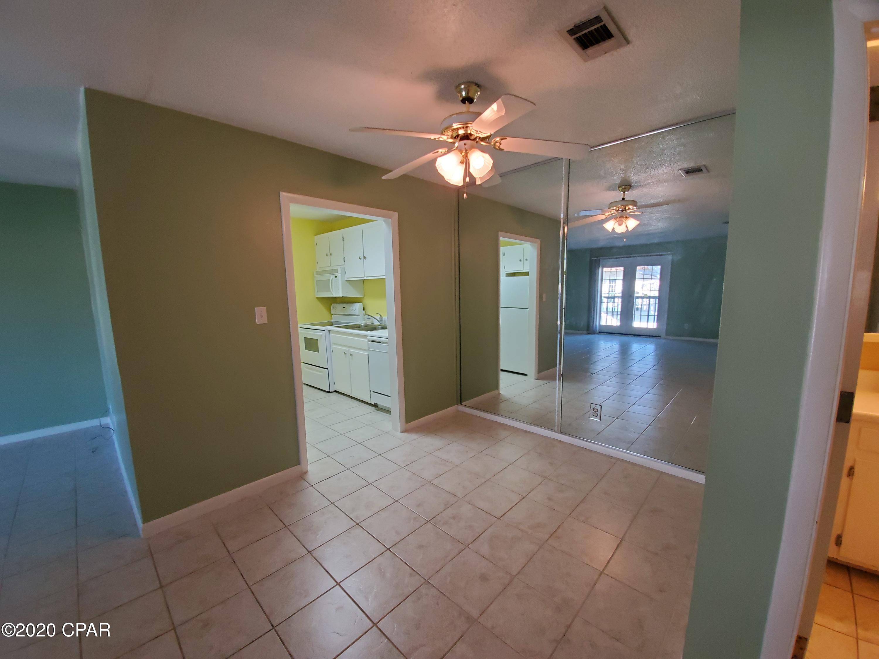 Landmark On St. Andrews Bay - Residential