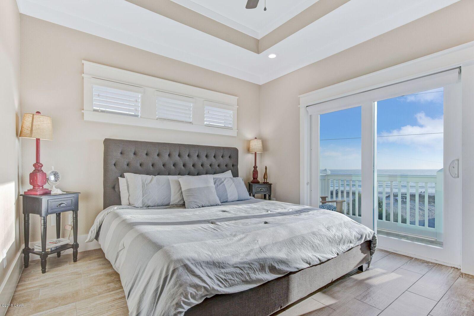 Laguna Beach Estates 5th Add - Residential