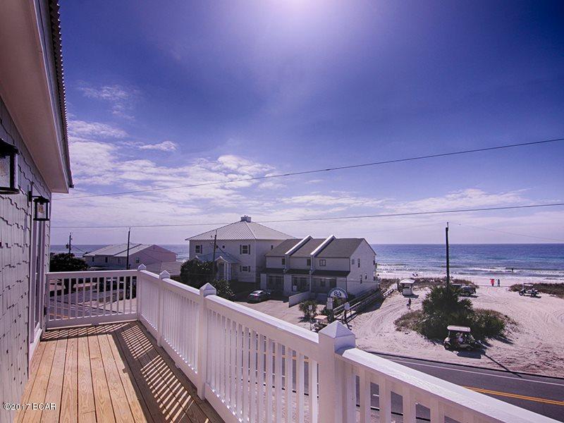 Laguna Beach Estates 5th Add - Residential