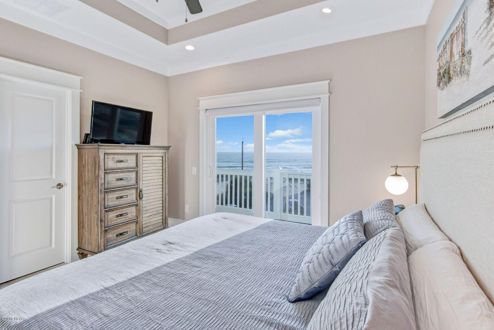 Laguna Beach Estates 5th Add - Residential