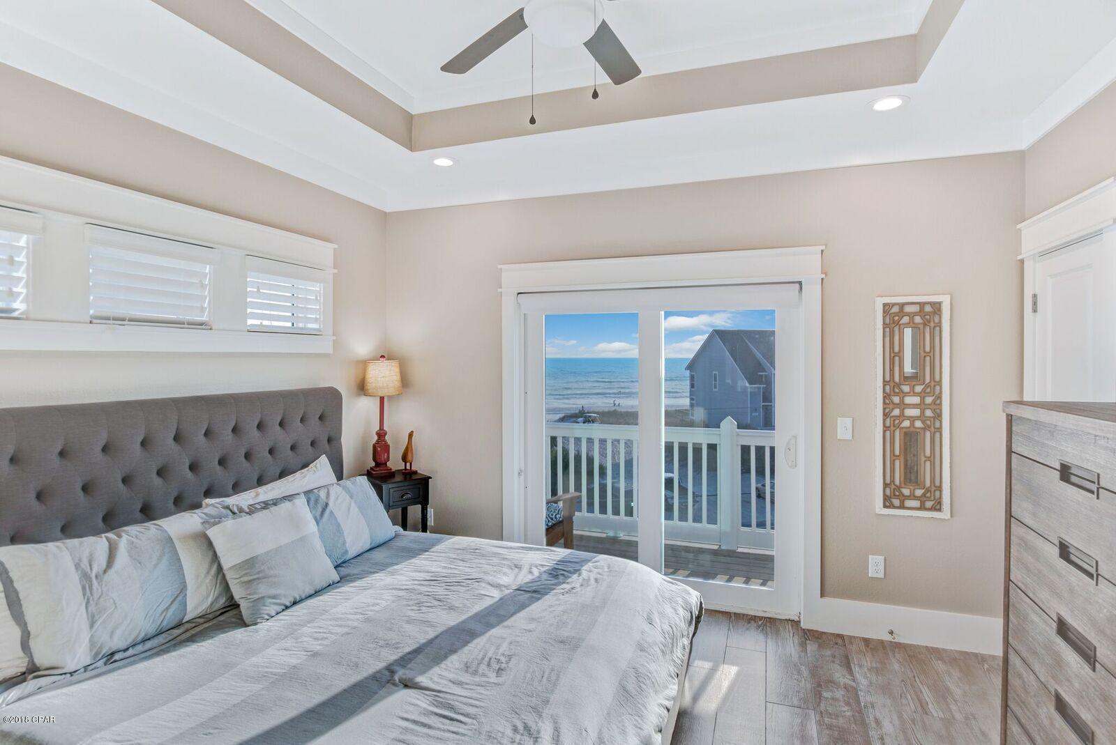 Laguna Beach Estates 5th Add - Residential