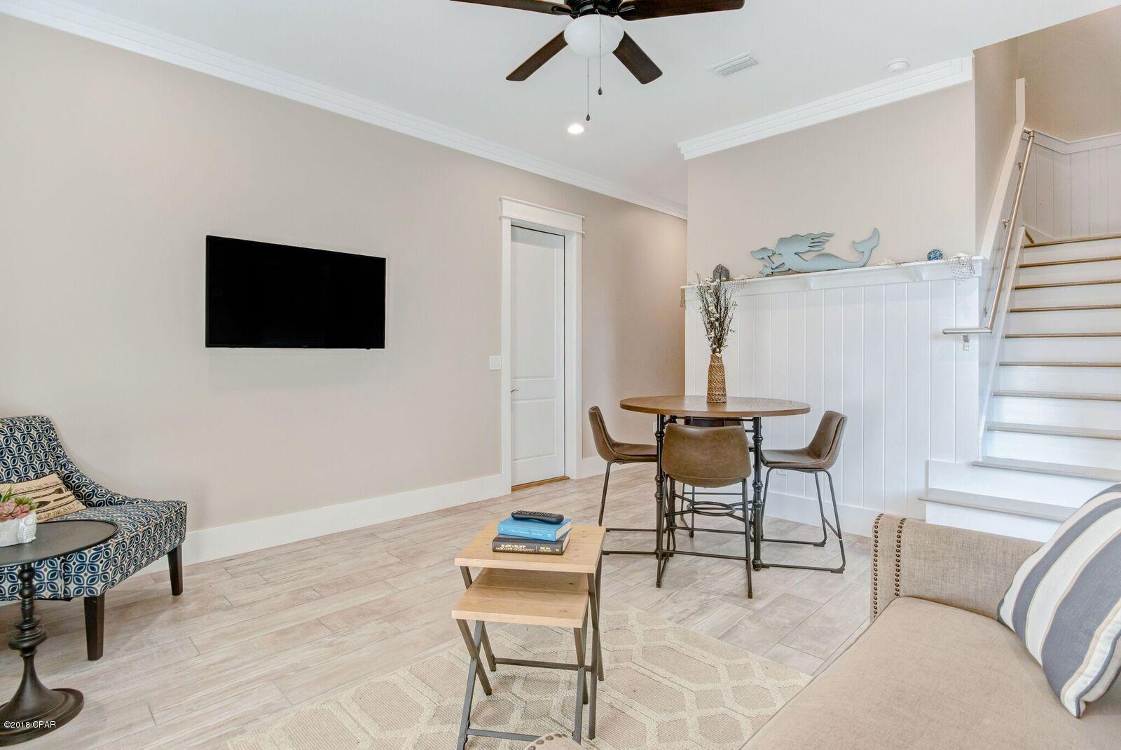 Laguna Beach Estates 5th Add - Residential