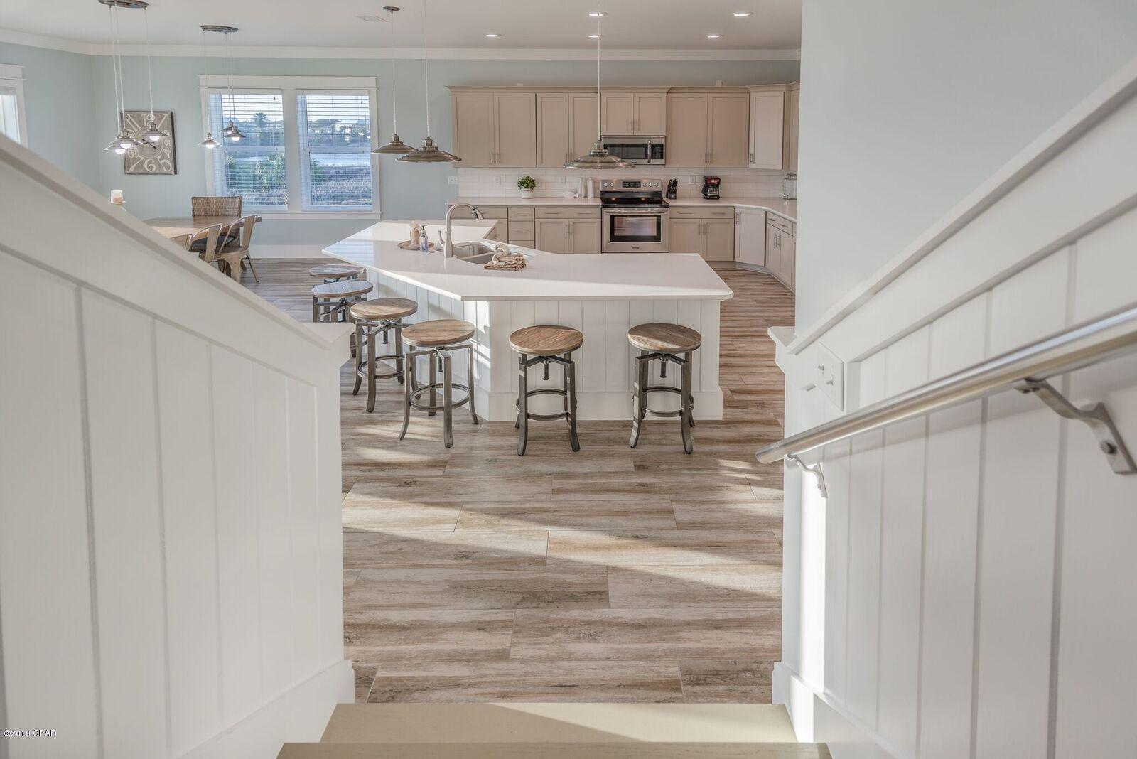 Laguna Beach Estates 5th Add - Residential